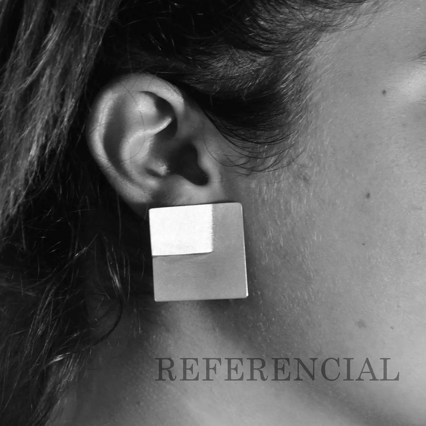 Aros Pliegues Cuadrados 3