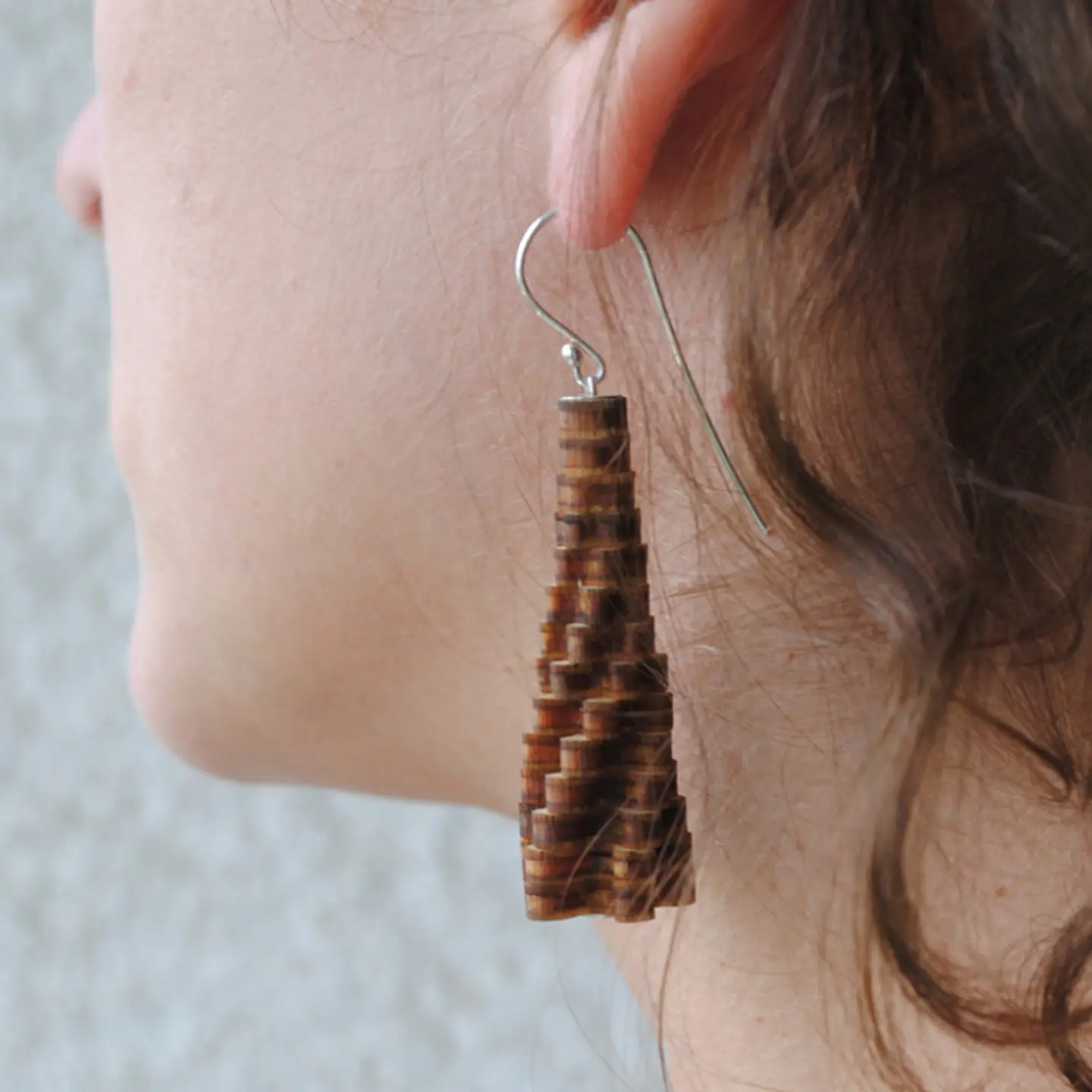 Aros Ameba 1