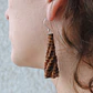 Aros Ameba - Miniatura 1