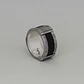 Anillo Macizo XL - Miniatura 1