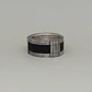 Anillo Macizo XL - Miniatura 2