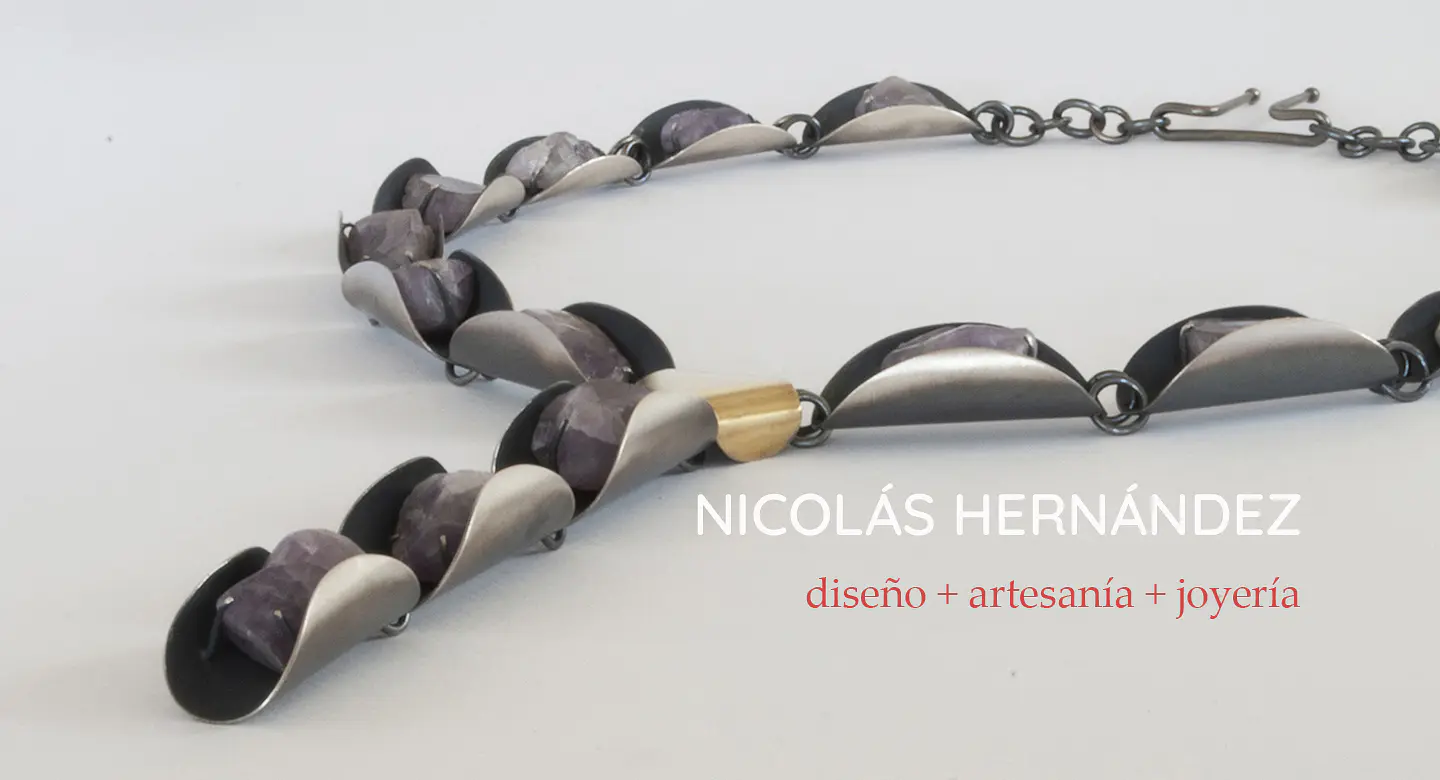 NH diseño