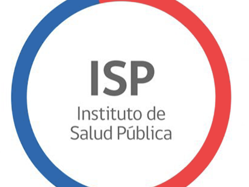 Certificados del ISP