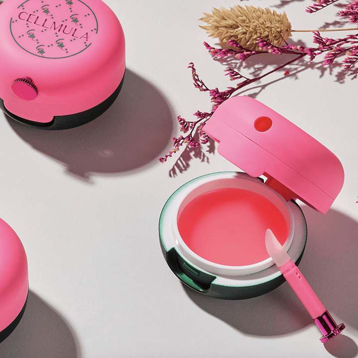 PRONTO DISPONIBLE!!!!  Balsamo Labial con Exosomas 1