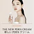 PDRN (ADN DE SALMON) Rejuveon crema facial +1000 20g
