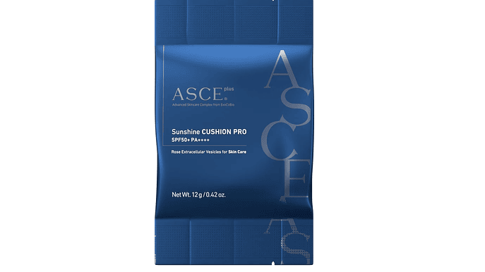 Protector Solar con Exosomas 3