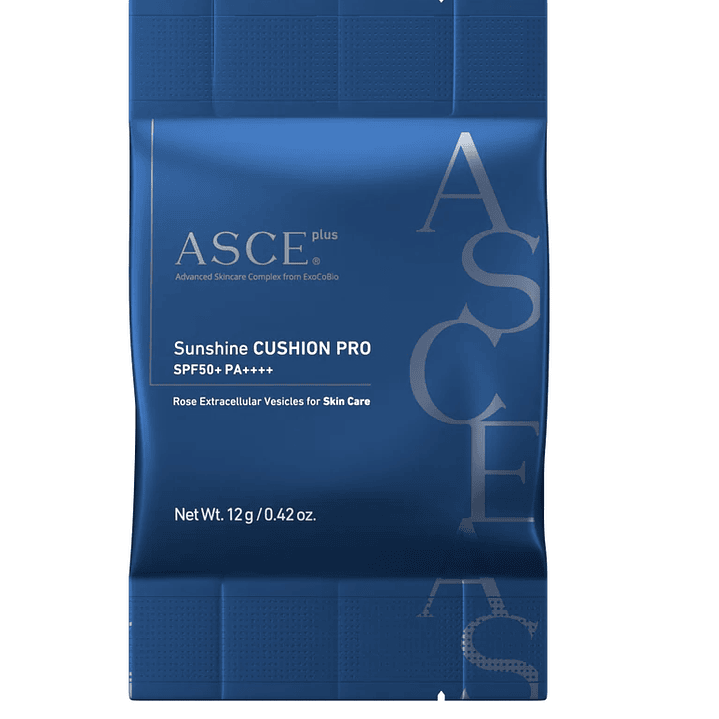 Protector Solar con Exosomas 3