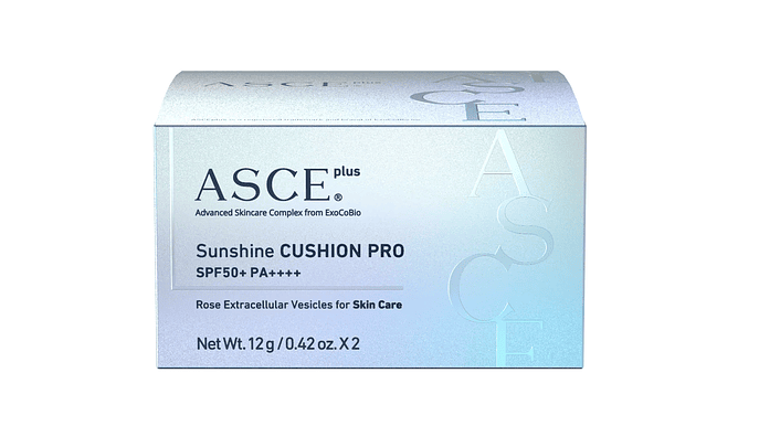 Protector Solar con Exosomas 4