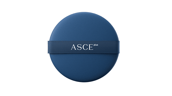 Protector Solar con Exosomas 5