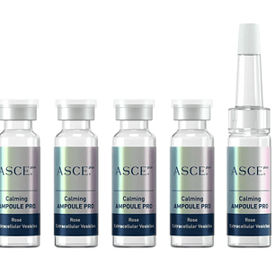 Serum - Concentrado de Exosomas ASCE+