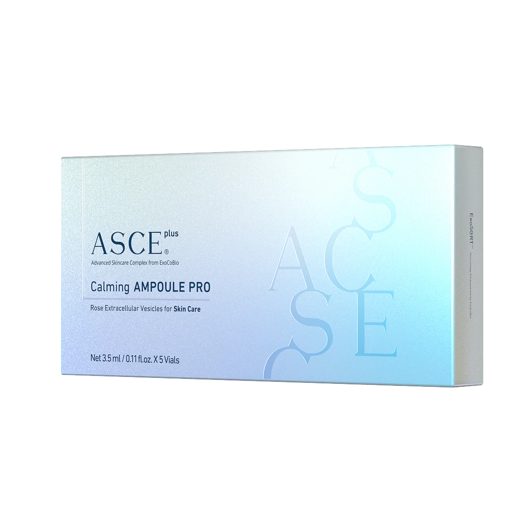 Serum - Concentrado de Exosomas ASCE+ 2