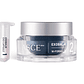 EXOBALM KIT para Cuidado Facial ASCE+ - Miniatura 4