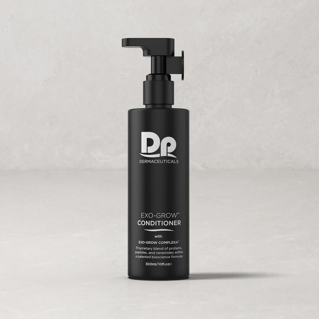 ACONDICIONADOR EXO-GROW ALL IN ONE CON EXOSOMAS 1