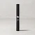 SERUM PARA CEJAS Y PESTAÑAS - EXO-GROW LASH & BROW CON EXOSOMAS