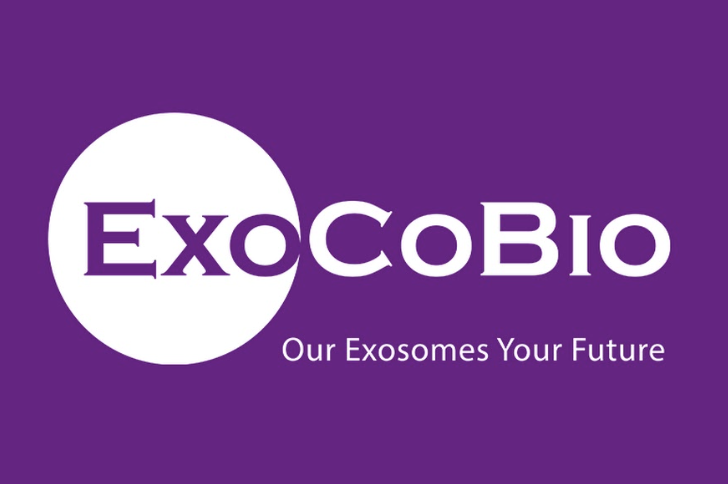 Exocobio
