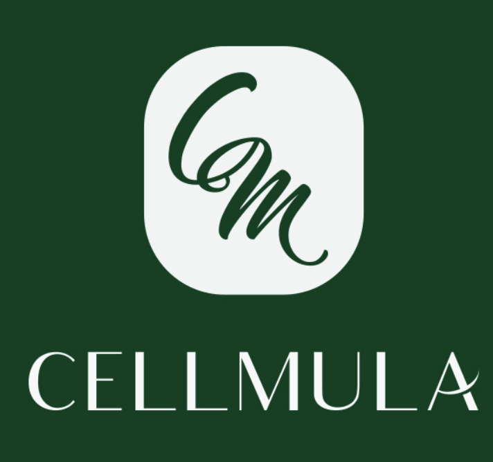 Cellmula