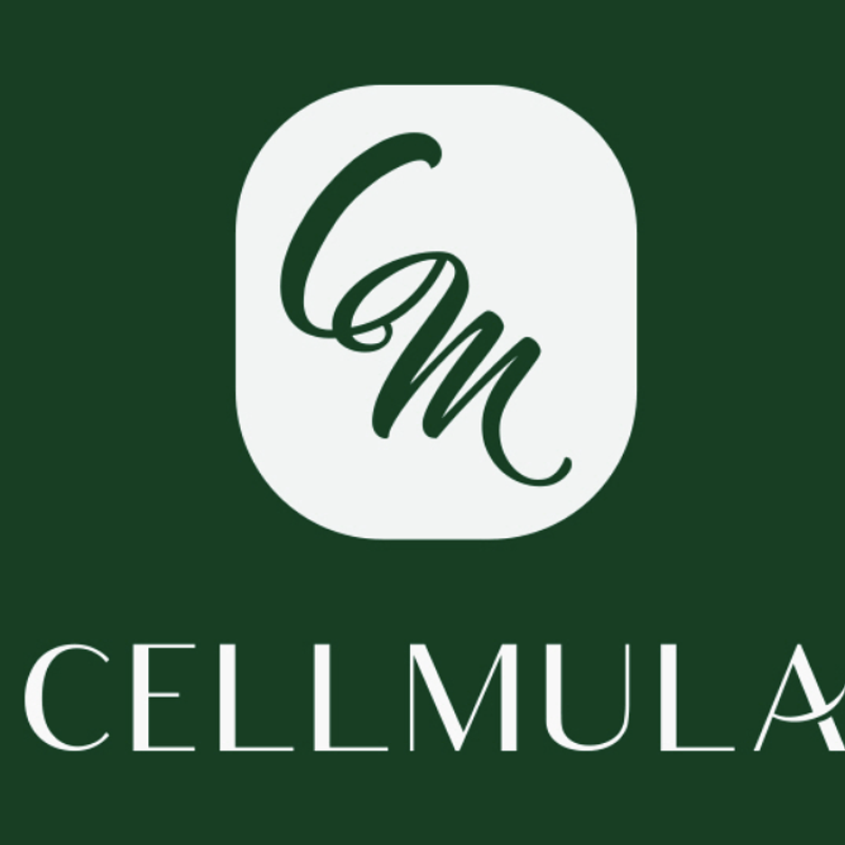 Cellmula