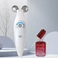 V-Roll - Kit Tratamiento para el Hogar + Serum (Incluido) /Tecnología Coreana! - Miniatura 1