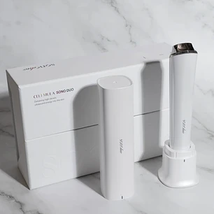 SONO DUO/LUEGO DE COMPRAR , LLEGA EN 14 DIAS DESDE COREA DEL SUR