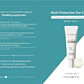 Protector Solar 50ml / Multiproteccion 50+ PA++++ - Miniatura 2