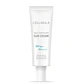 Protector Solar 50ml / Multiproteccion 50+ PA++++ - Miniatura 1
