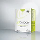 GliSODin - Miniatura 1