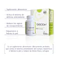GliSODin - Miniatura 2