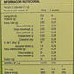 Pack de 3 unidades de GliSODin - Miniatura 4