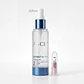 Asce Plus Exomist-H Scalp Care - Mist Capilar con Exosomas - Miniatura 1