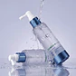 Asce Plus Exomist-H Scalp Care - Mist Capilar con Exosomas - Miniatura 2