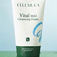 Espuma de Limpieza Facial -VITAL MILD CELLMULA - Miniatura 2