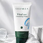 Espuma de Limpieza Facial -VITAL MILD CELLMULA - Miniatura 1