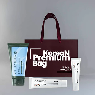 PROMO PACK  ANTI Acne intensivo/ Valor normal $119.970 - $19.980 de Descuento