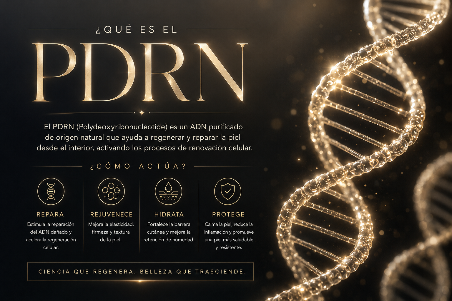 PDRN
