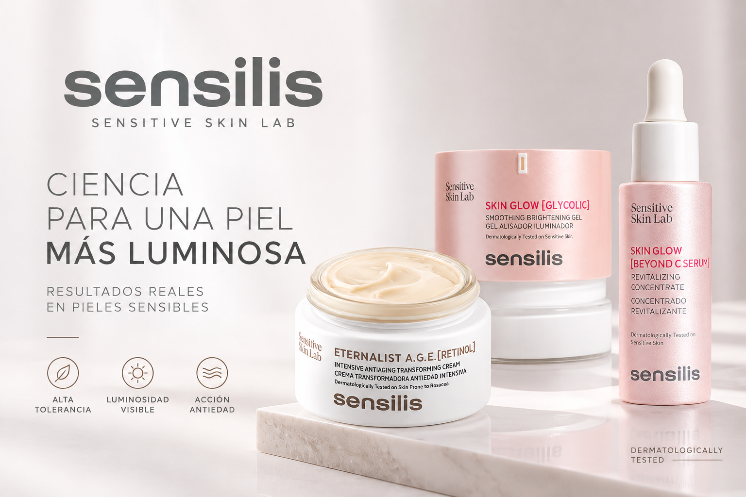 Sensilis