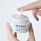 Rejuran Healing Cream Intensive 50 ml | Crema Reparadora con PDRN 0,2% - Miniatura 2