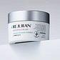 Rejuran Healing Cream Intensive 50 ml | Crema Reparadora con PDRN 0,2% - Miniatura 1