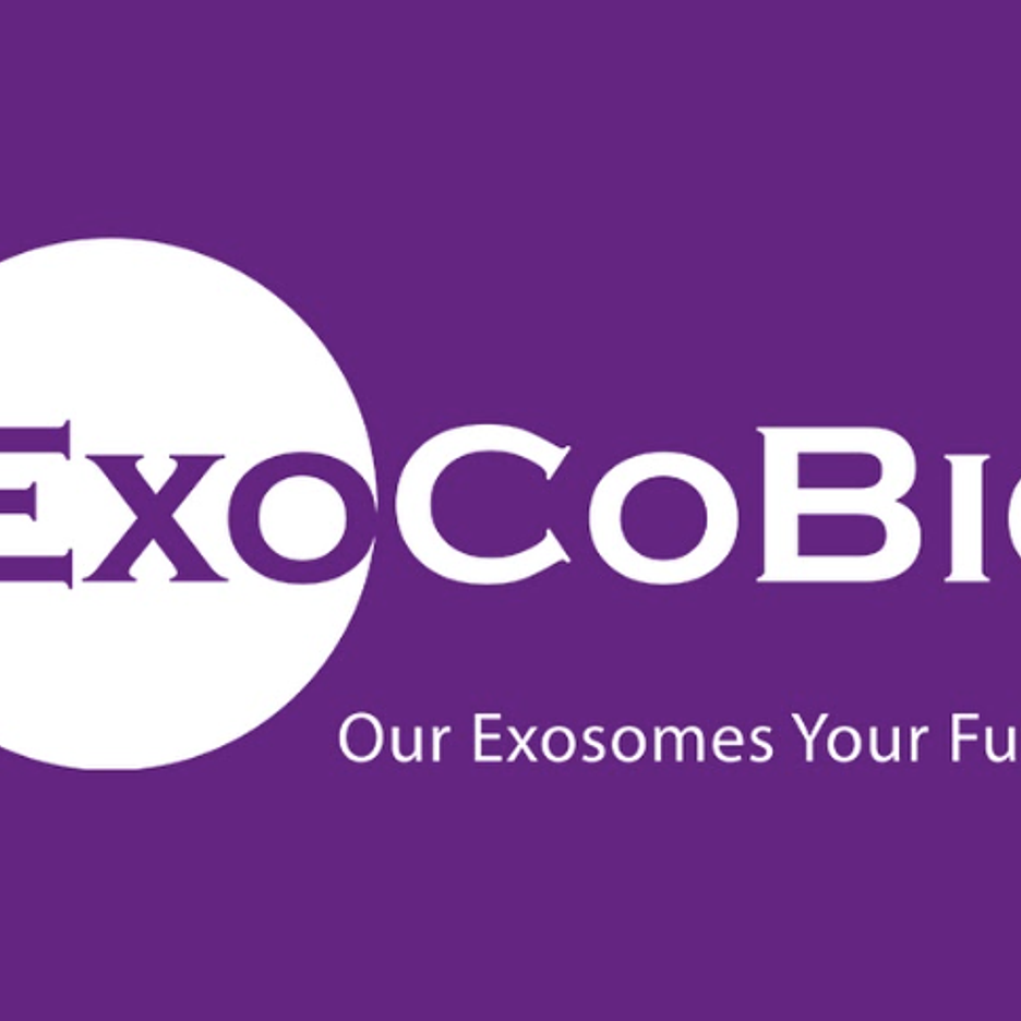 Exocobio