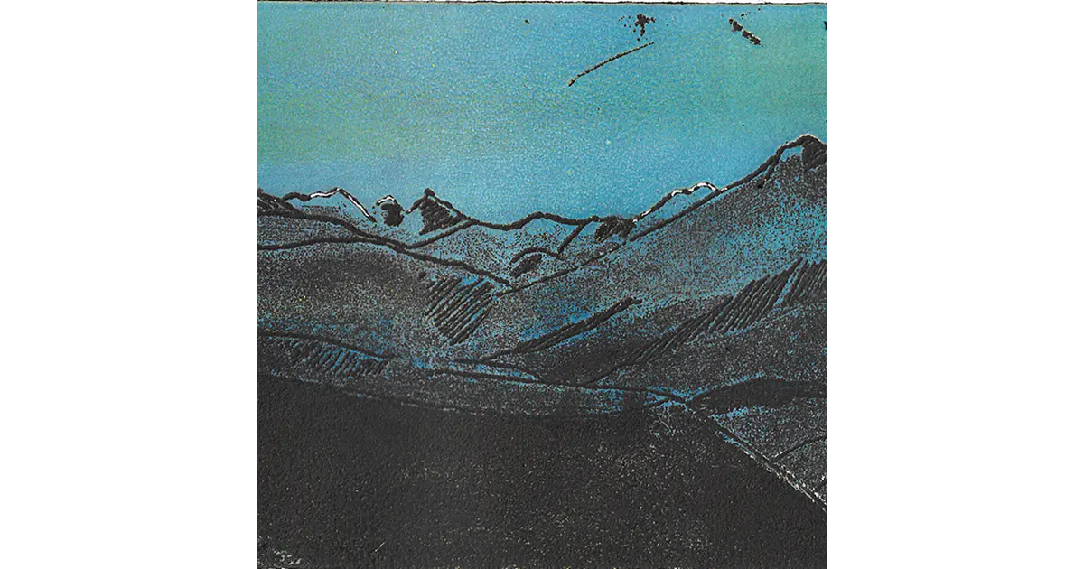 Lomas del Maule