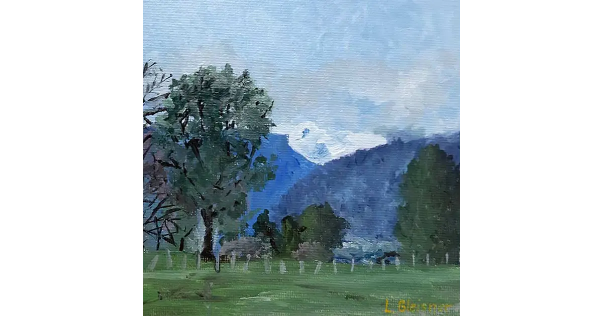 Día de campo II