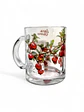Tazón Vidrio Murta 325ml - Miniatura 1