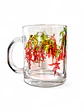 Tazón Vidrio Chilco 325ml - Miniatura 1