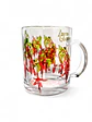Tazón Vidrio Chilco 325ml - Miniatura 3