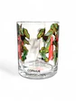 Tazón Vidrio Copihue 325ml - Miniatura 2