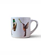 Taza Café Picaflores A 200ml - Miniatura 3