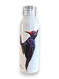 Botella Aluminio Carpintero Negro 750ml - Miniatura 2