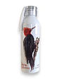 Botella Aluminio Carpintero Negro 750ml - Miniatura 1
