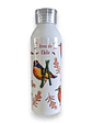 Botella Aluminio Aves de Chile 750ml - Miniatura 2