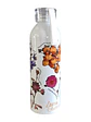 Botella Aluminio Flores Nativas 750ml - Miniatura 3