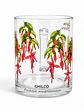 Tazón Vidrio Chilco 325ml - Miniatura 2